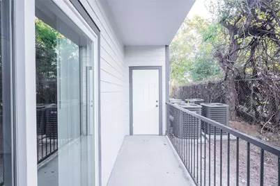 2101 Reinke Road #3112, Waller, TX 77484 - Photo 20