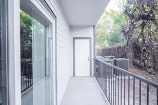 2101 Reinke Rd, Waller, TX 77484 - Photo 20