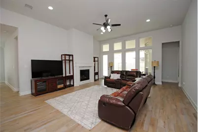 29511 Juniper Ranch Road, Fulshear, TX 77441 - Photo 14