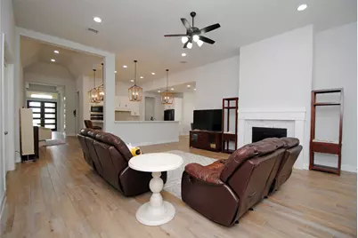 29511 Juniper Ranch Road, Fulshear, TX 77441 - Photo 12