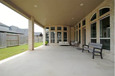 29511 Juniper Ranch Road, Fulshear, TX 77441 - Photo 32