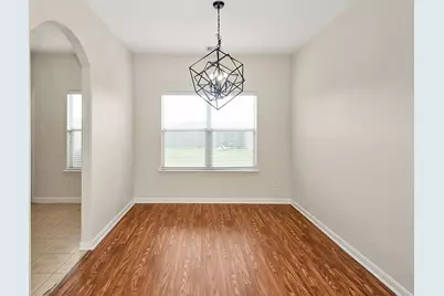 1014 Vernage Road, Houston, TX 77047 - Photo 6