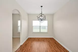 1014 Vernage Rd, Houston, TX 77047 - Photo 6
