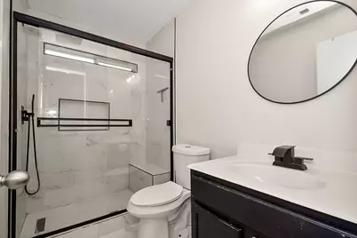 1014 Vernage Road, Houston, TX 77047 - Photo 14