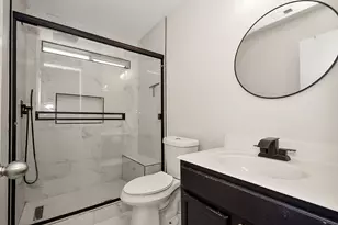 1014 Vernage Rd, Houston, TX 77047 - Photo 14