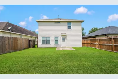 1014 Vernage Road, Houston, TX 77047 - Photo 18