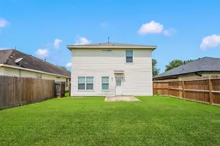 1014 Vernage Rd, Houston, TX 77047 - Photo 18