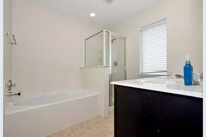 1014 Vernage Road, Houston, TX 77047 - Photo 16