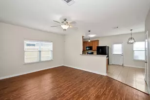 1014 Vernage Rd, Houston, TX 77047 - Photo 4