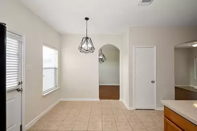 1014 Vernage Road, Houston, TX 77047 - Photo 10