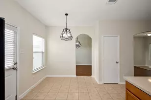 1014 Vernage Rd, Houston, TX 77047 - Photo 10