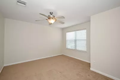 1014 Vernage Road, Houston, TX 77047 - Photo 12