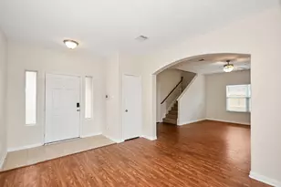 1014 Vernage Rd, Houston, TX 77047 - Photo 2