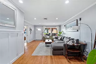 4002 Cheena Dr, Houston, TX 77025 - Photo 8