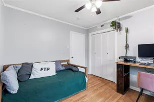 4002 Cheena Dr, Houston, TX 77025 - Photo 26