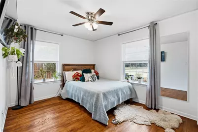 4002 Cheena Drive, Houston, TX 77025 - Photo 22