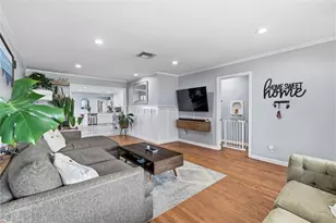 4002 Cheena Dr, Houston, TX 77025 - Photo 6