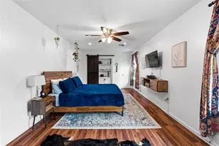 4002 Cheena Dr, Houston, TX 77025 - Photo 18