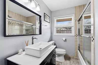 4002 Cheena Drive, Houston, TX 77025 - Photo 24