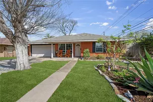 4002 Cheena Dr, Houston, TX 77025 - Photo 2