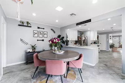 4002 Cheena Drive, Houston, TX 77025 - Photo 14