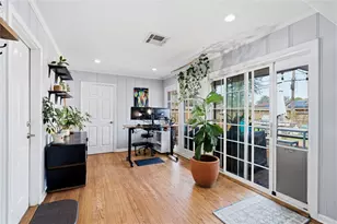 4002 Cheena Dr, Houston, TX 77025 - Photo 16