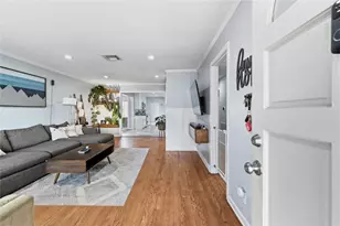 4002 Cheena Dr, Houston, TX 77025 - Photo 4