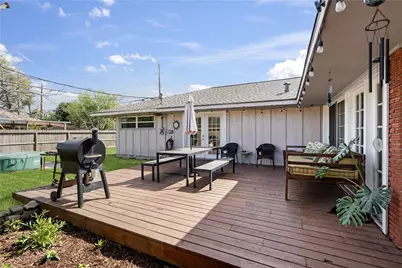 4002 Cheena Drive, Houston, TX 77025 - Photo 30