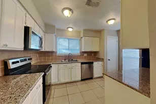 16731 Pebbleglen Dr, Houston, TX 77095 - Photo 6
