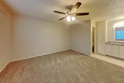 16731 Pebbleglen Drive, Houston, TX 77095 - Photo 10