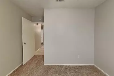 16731 Pebbleglen Drive, Houston, TX 77095 - Photo 14