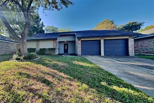 16731 Pebbleglen Dr, Houston, TX 77095 - Photo 1