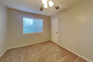 16731 Pebbleglen Dr, Houston, TX 77095 - Photo 12