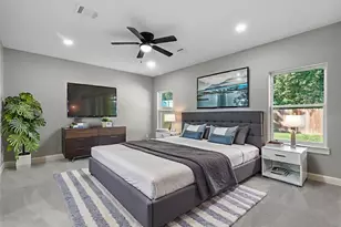 8709 Wheatley St, Houston, TX 77088 - Photo 8