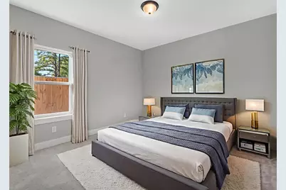 8709 Wheatley Street #A, Houston, TX 77088 - Photo 12