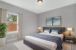 8709 Wheatley St, Houston, TX 77088 - Photo 12