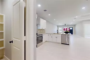 8709 Wheatley St, Houston, TX 77088 - Photo 18