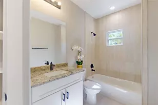 8709 Wheatley St, Houston, TX 77088 - Photo 10