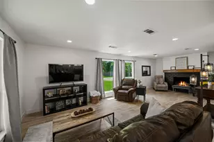 12506 Patridge Cir, Pinehurst, TX 77362 - Photo 8