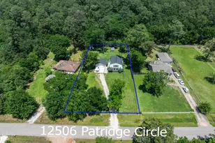 12506 Patridge Cir, Pinehurst, TX 77362 - Photo 26