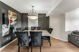 3085 Walnut Bend Ln, Houston, TX 77042 - Photo 1