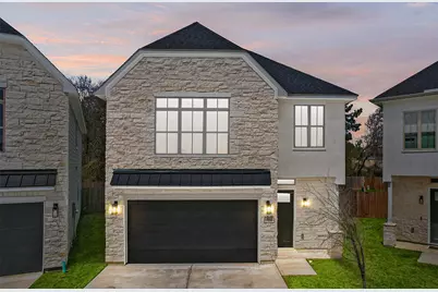 4902 Wunder Way, Houston, TX 77069 - Photo 1