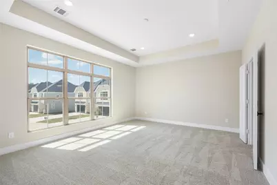 4902 Wunder Way, Houston, TX 77069 - Photo 14