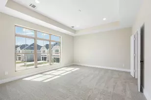 4902 Wunder Wy, Houston, TX 77069 - Photo 14