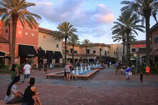 4902 Wunder Wy, Houston, TX 77069 - Photo 30