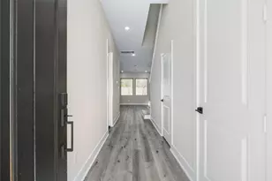 4902 Wunder Wy, Houston, TX 77069 - Photo 4