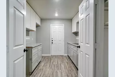 5117 Lavender St #5175, Houston, TX 77026 - Photo 8