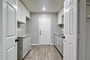 5117 Lavender St, Houston, TX 77026 - Photo 8