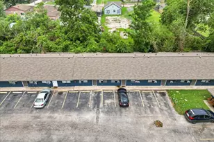 5117 Lavender St, Houston, TX 77026 - Photo 22