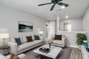 5117 Lavender St, Houston, TX 77026 - Photo 24